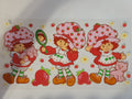 Strawberry 16 ounce #73