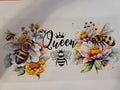 Queen 16 ounce #303