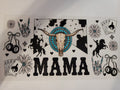 Western Mama 16 Ounce # 274