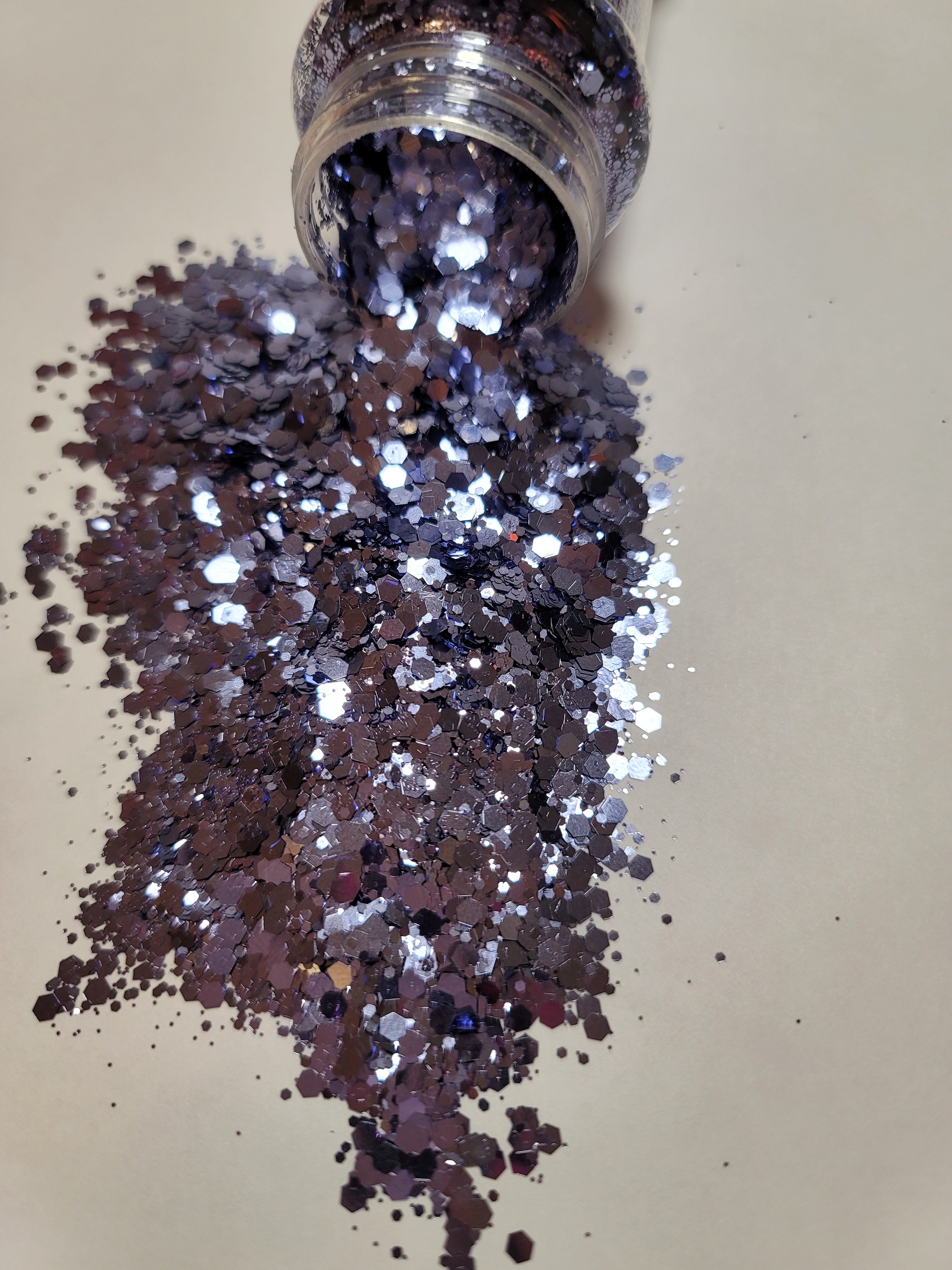 Original Glitter- Witching Hour # 21