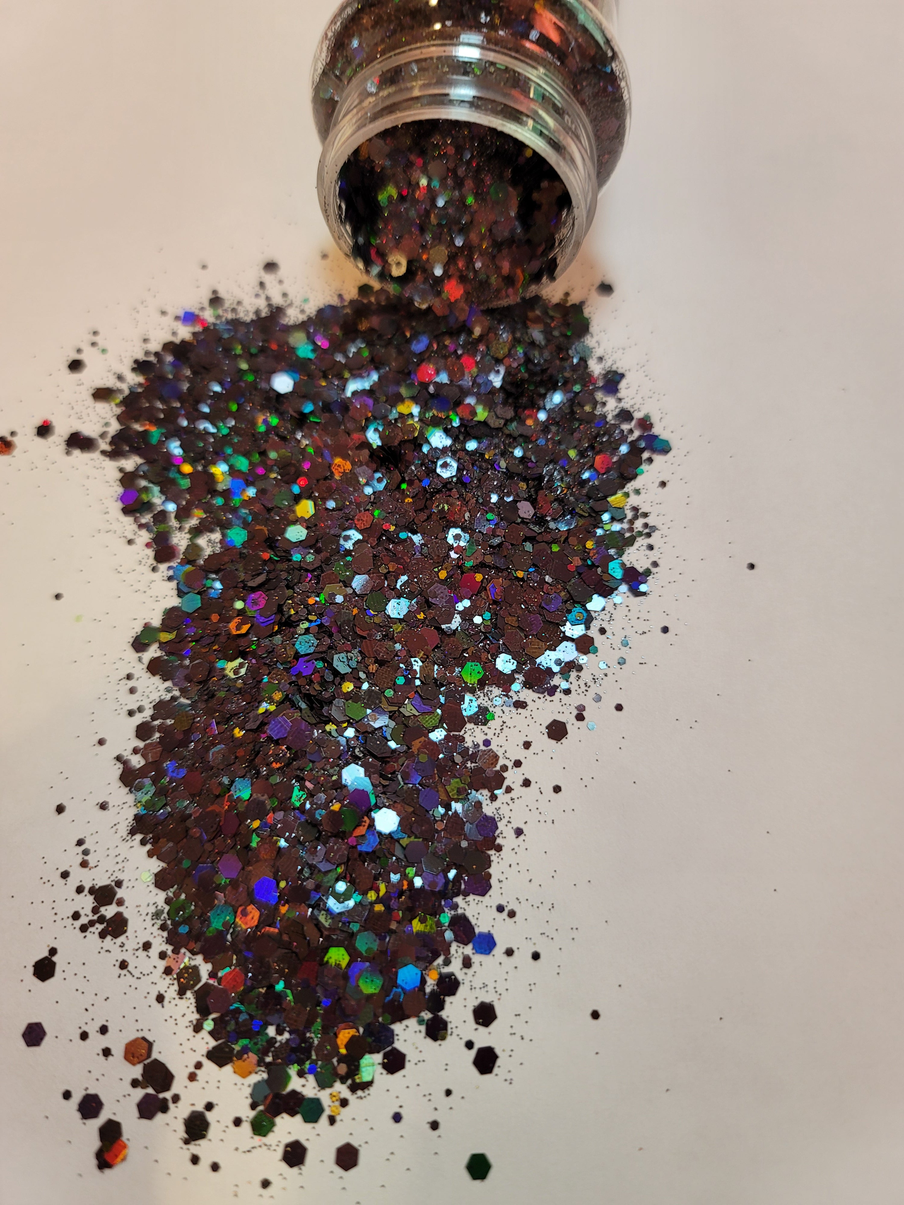 Mermaid Haze- Spacecowboy # 19