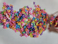 Polymer Clay- Bows