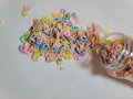 Polymer Clay- Paws