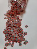 Polymer Clay- Sally