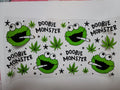 Doobie