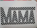 Mama