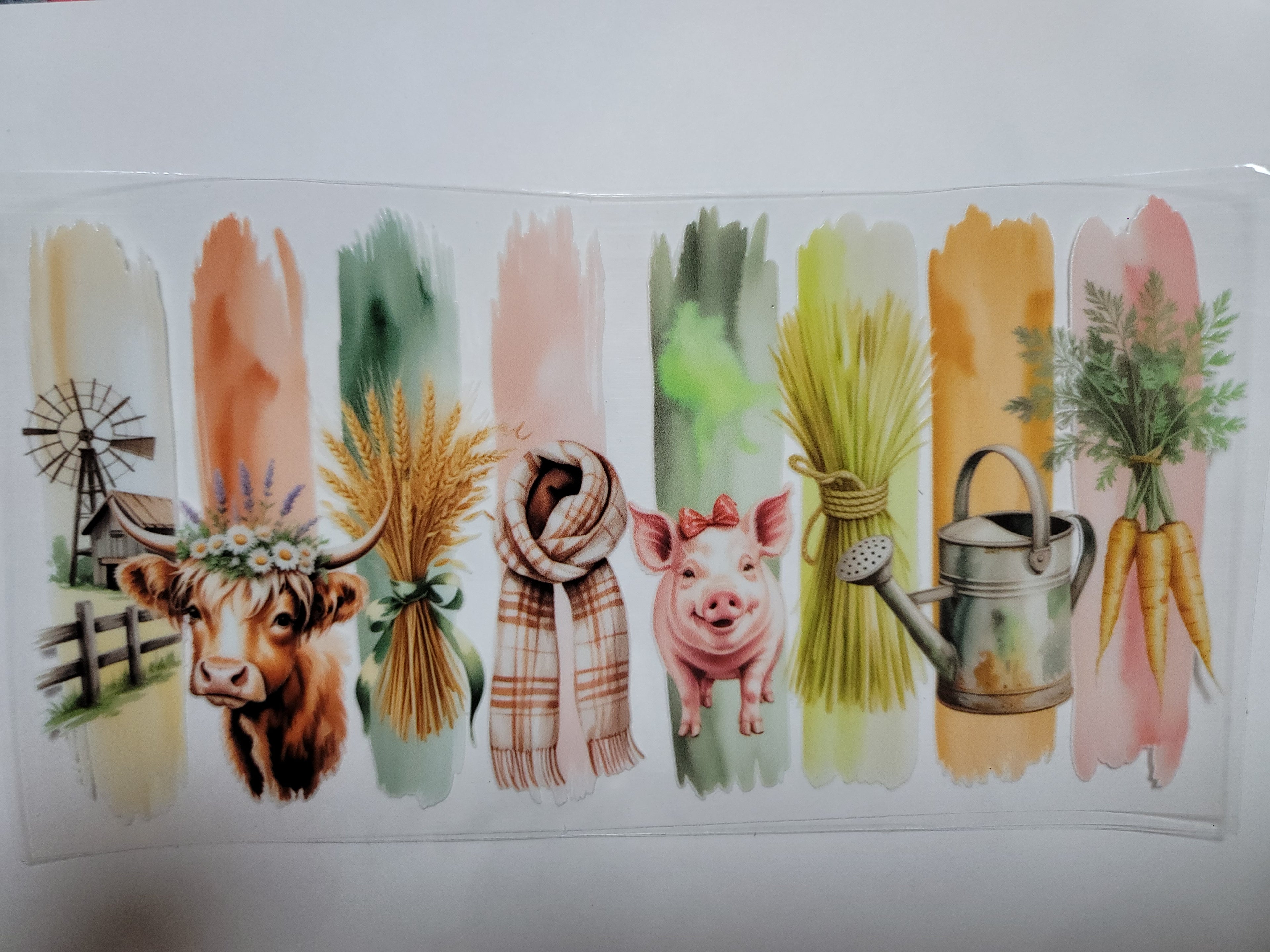 Farm