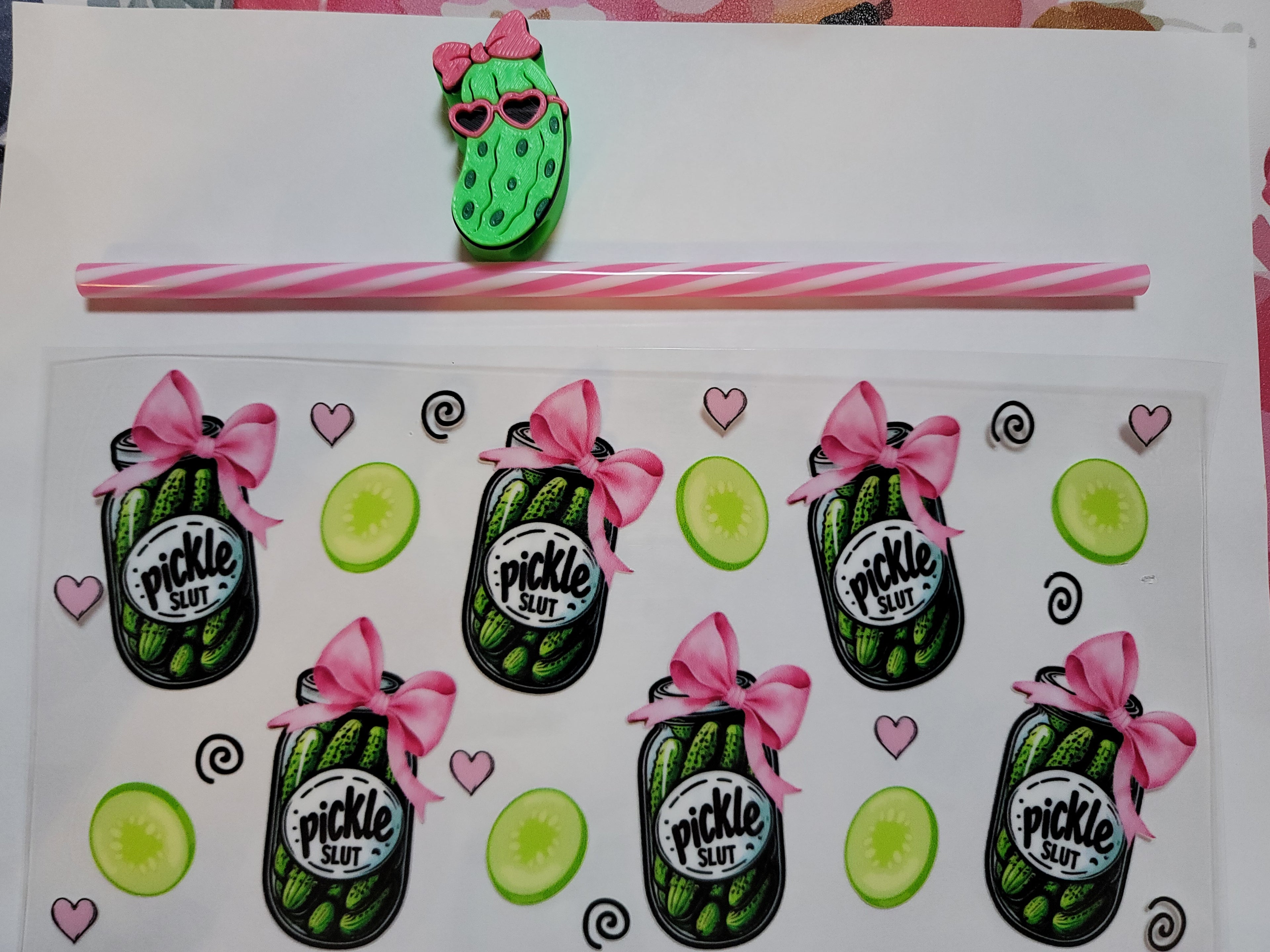 16 ounce set