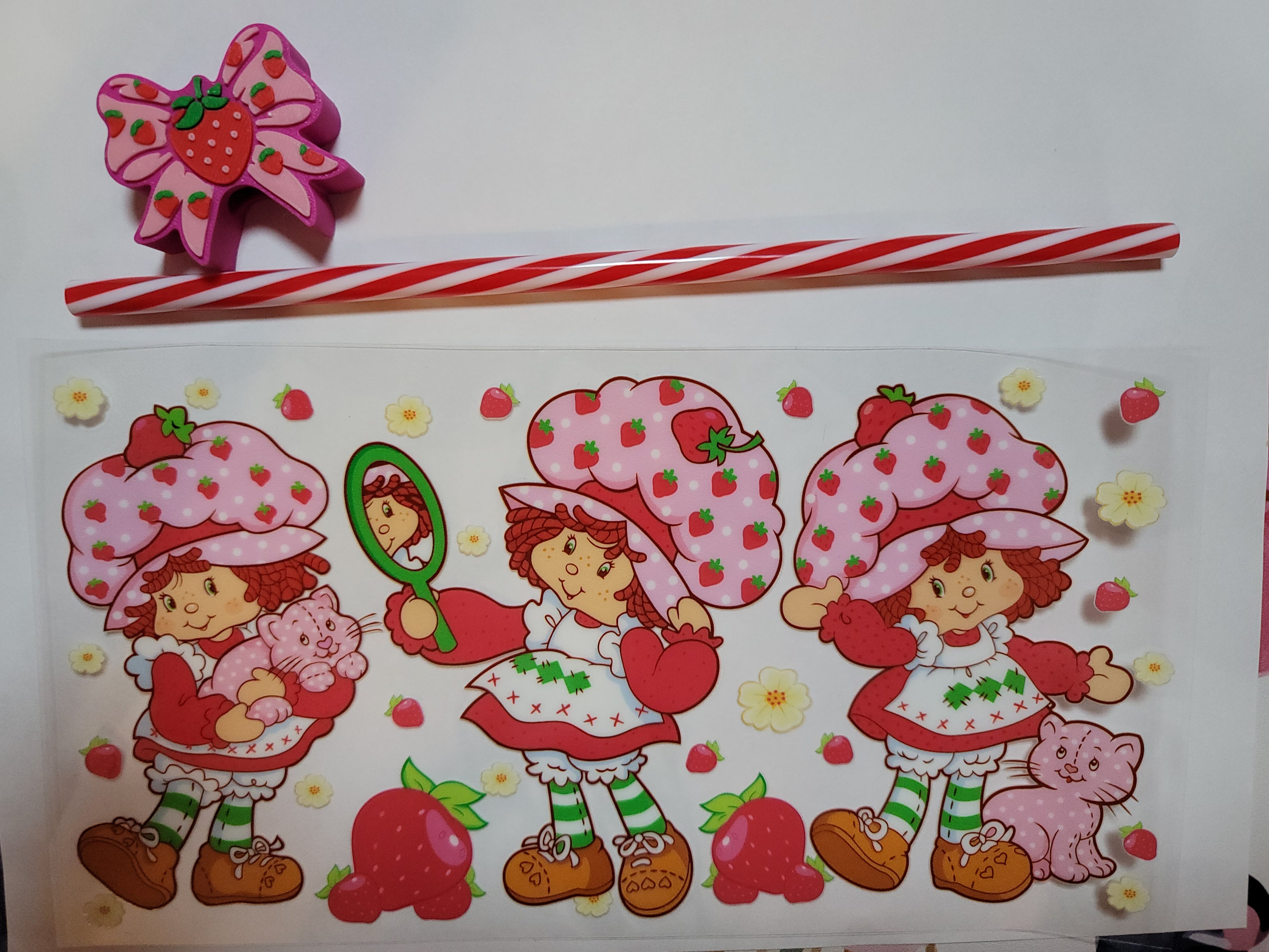 16 ounce set