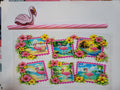 16 ounce set