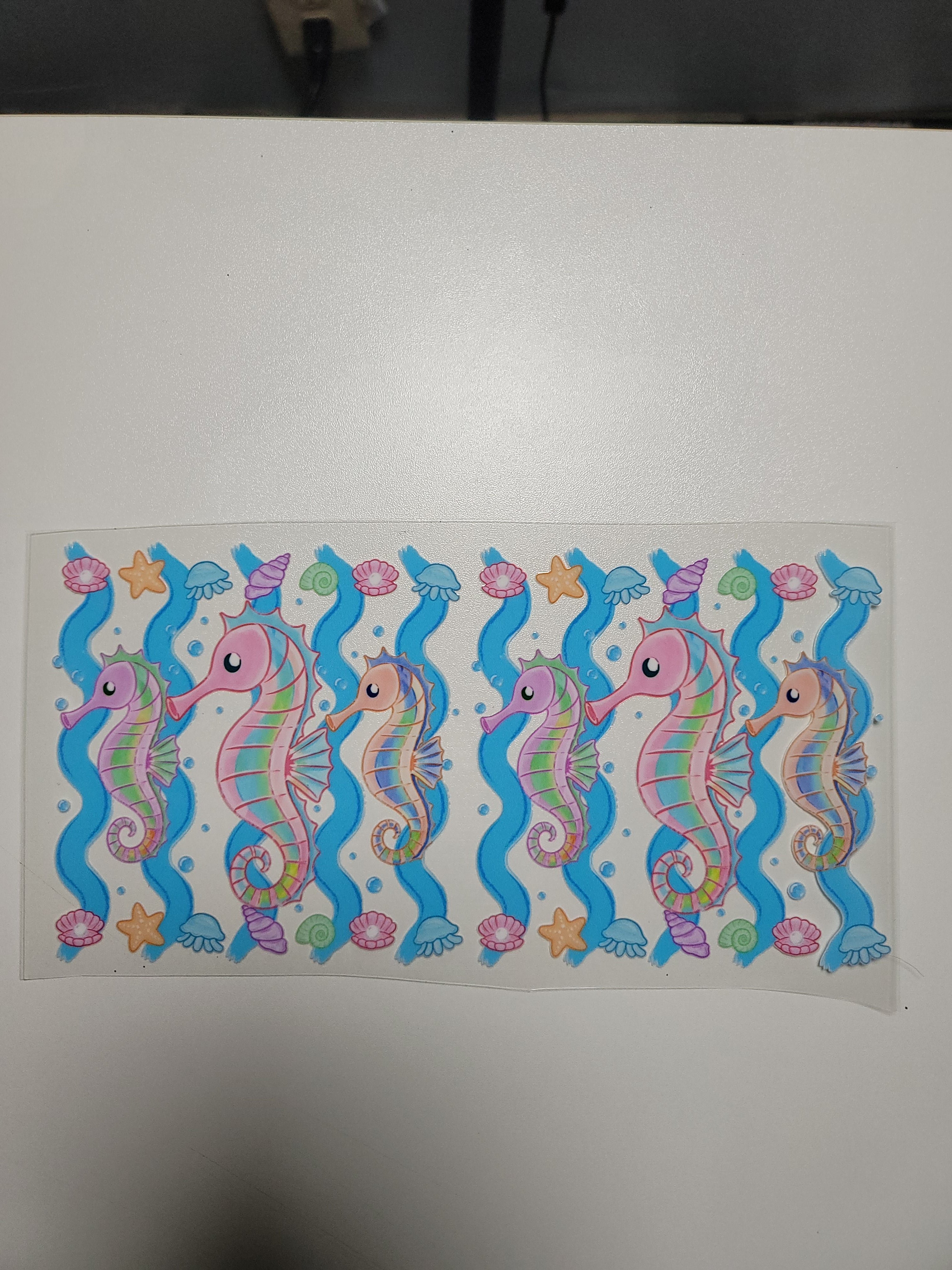 100