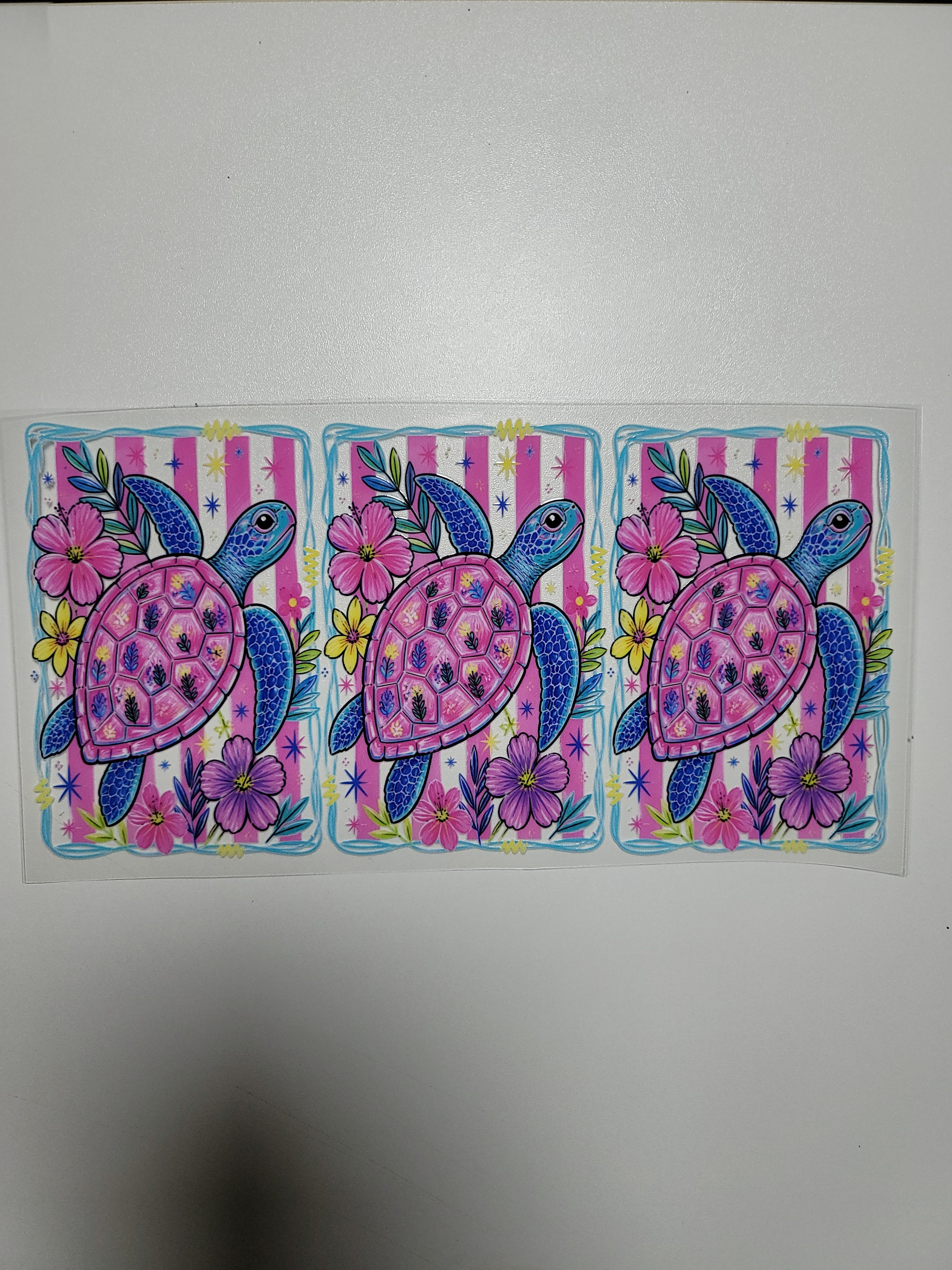 104