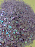 Just Purple