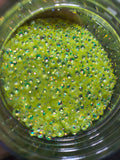 Pearl - Lemon Lime