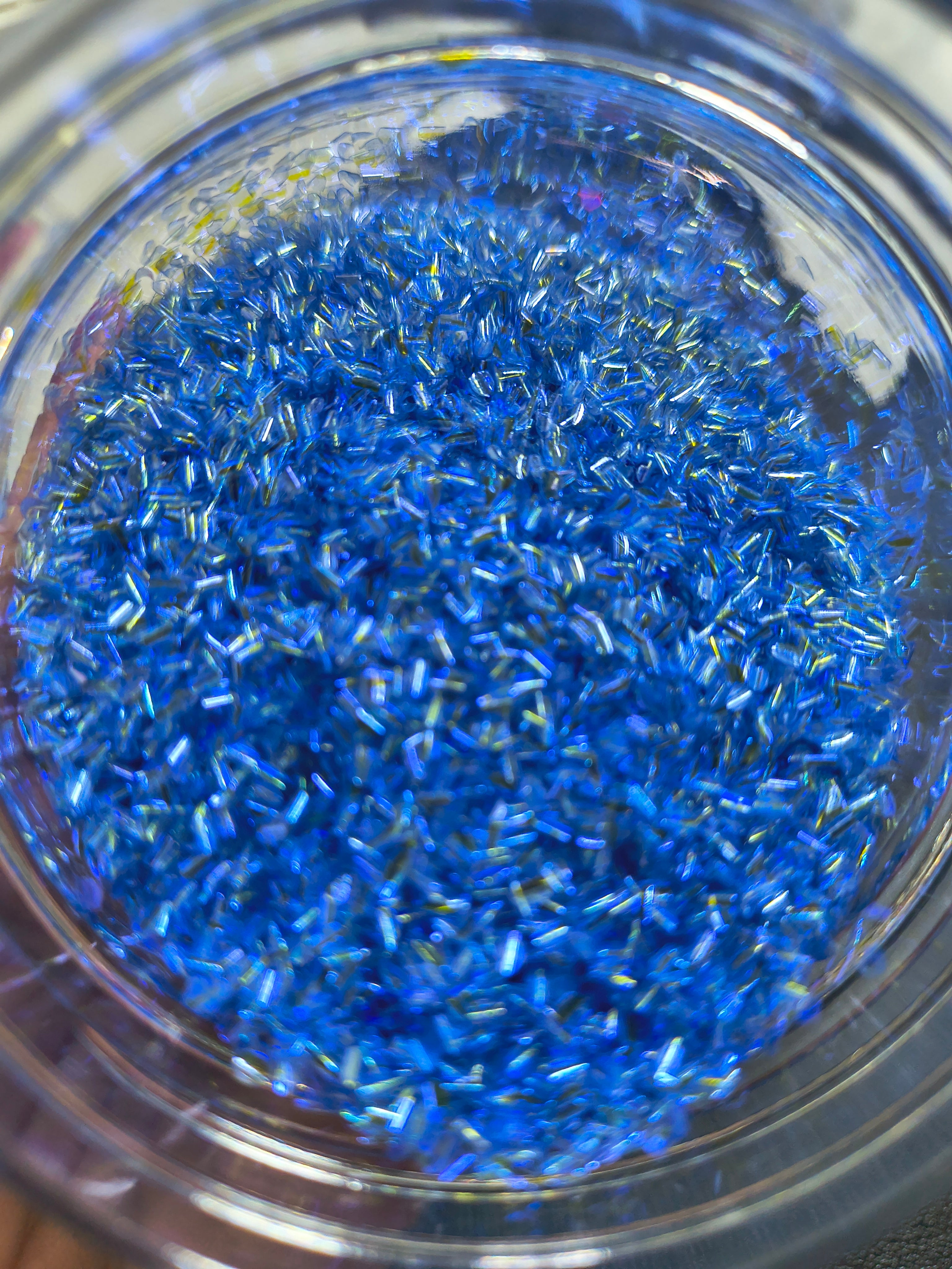 Blue Crush