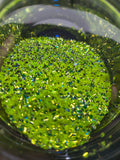 Bubble- lemon