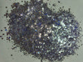 Frosted Lilac