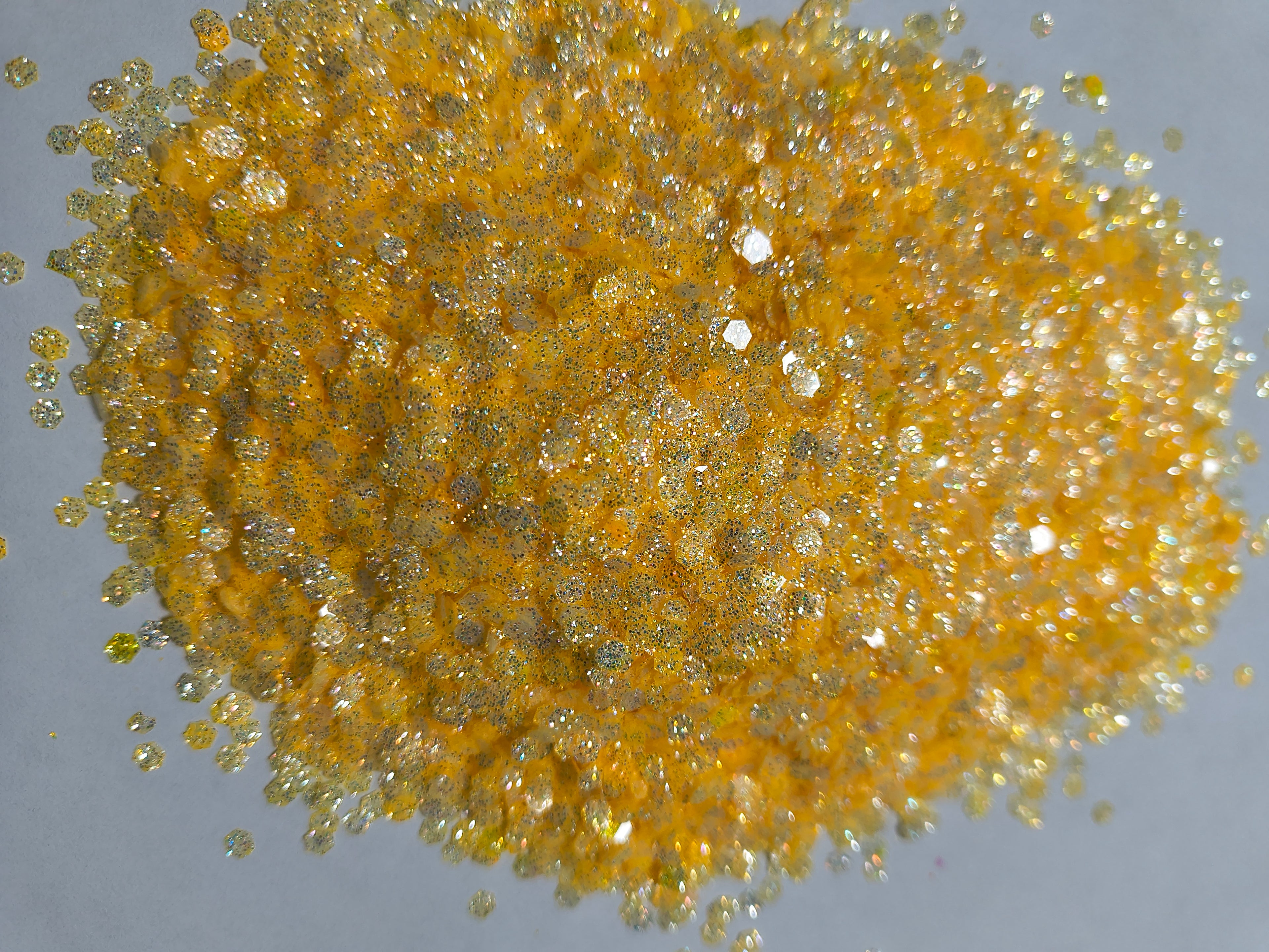 Honeycomb