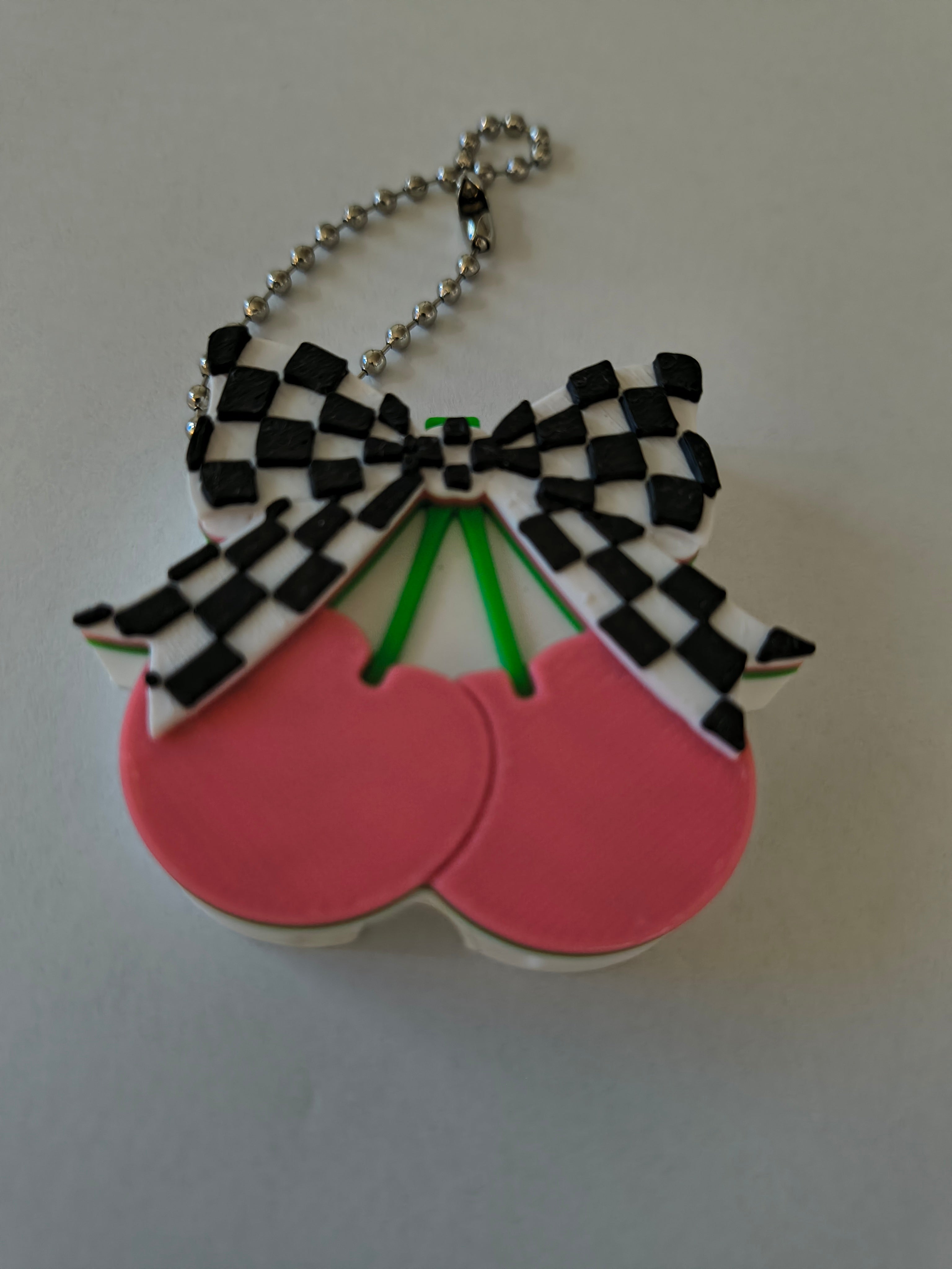 Tab Lid Opener