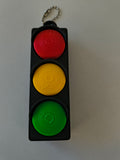 Sensory Clicker
