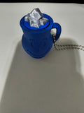 Sensory Clicker