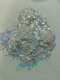 Pastel