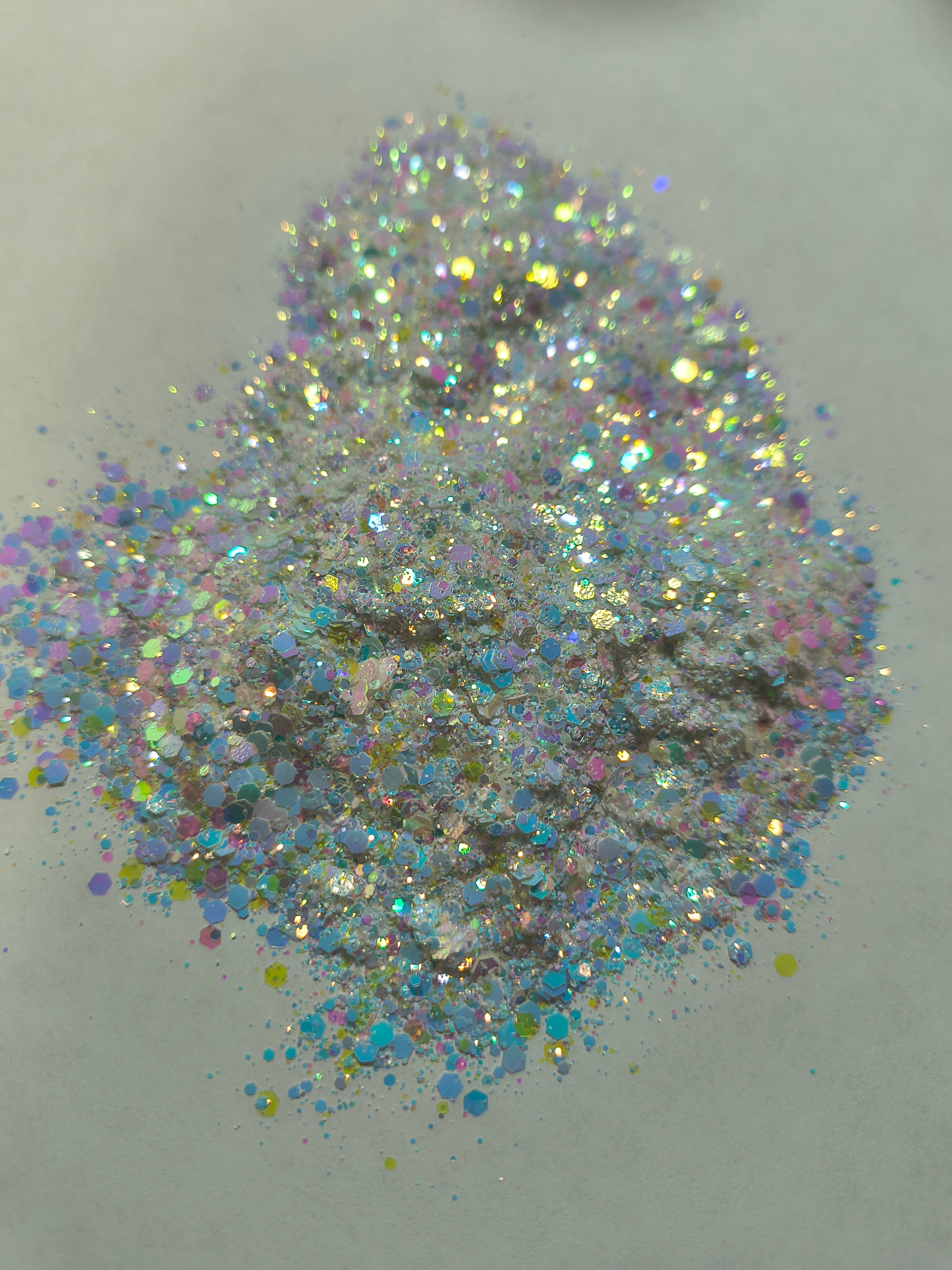 Pastel