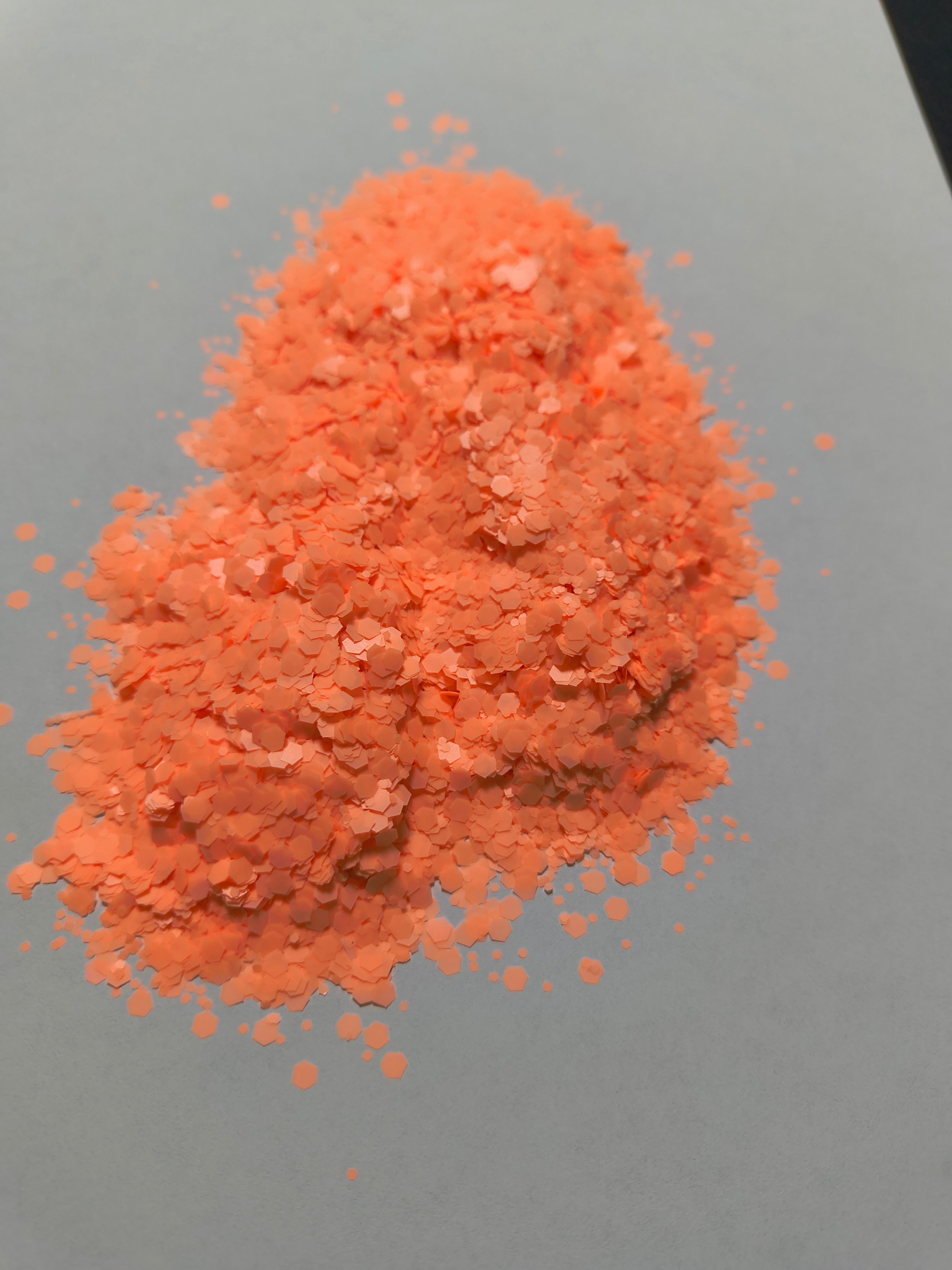 Coral