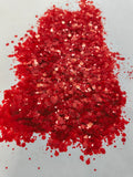 Flat Red