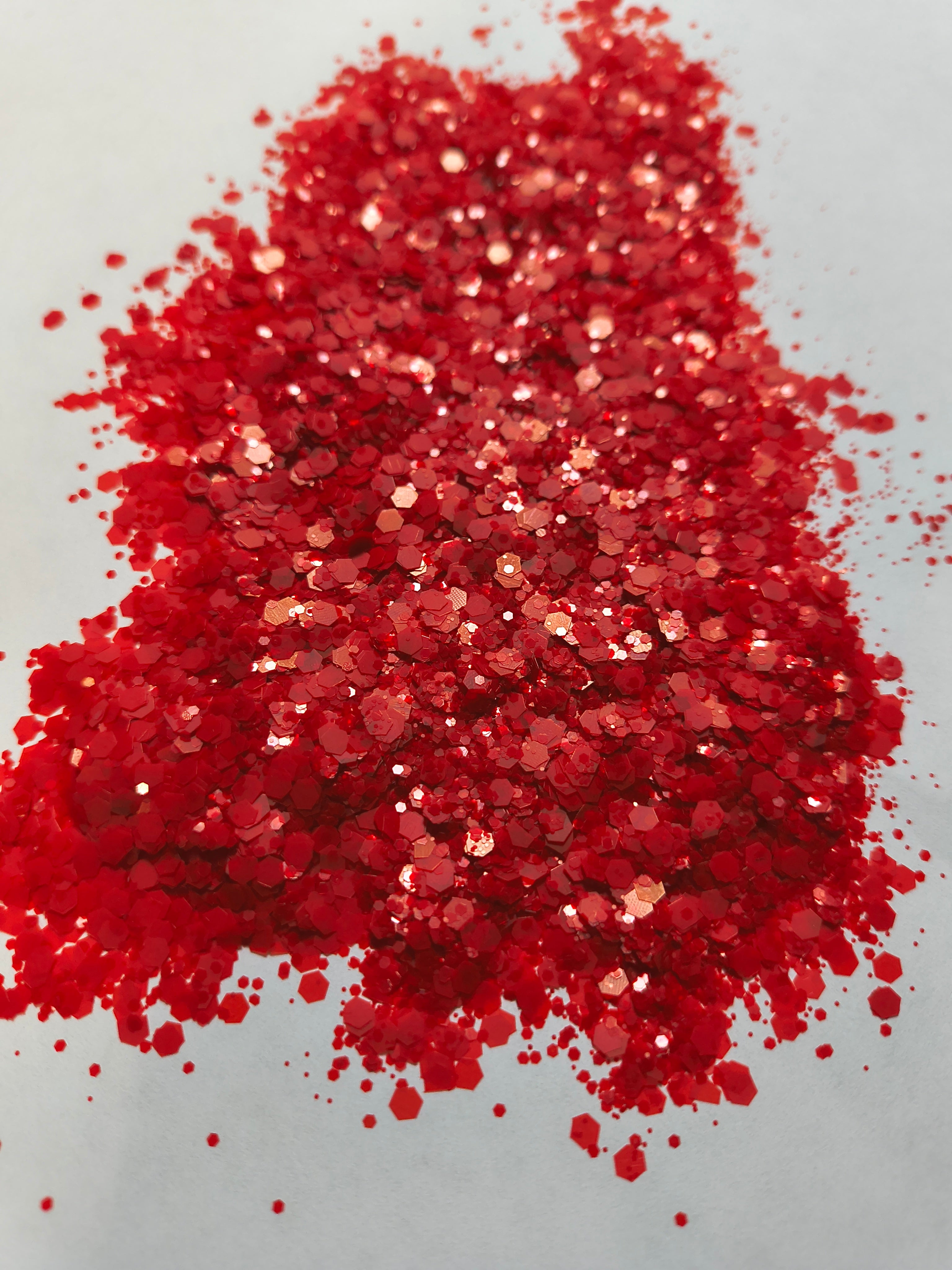 Flat Red