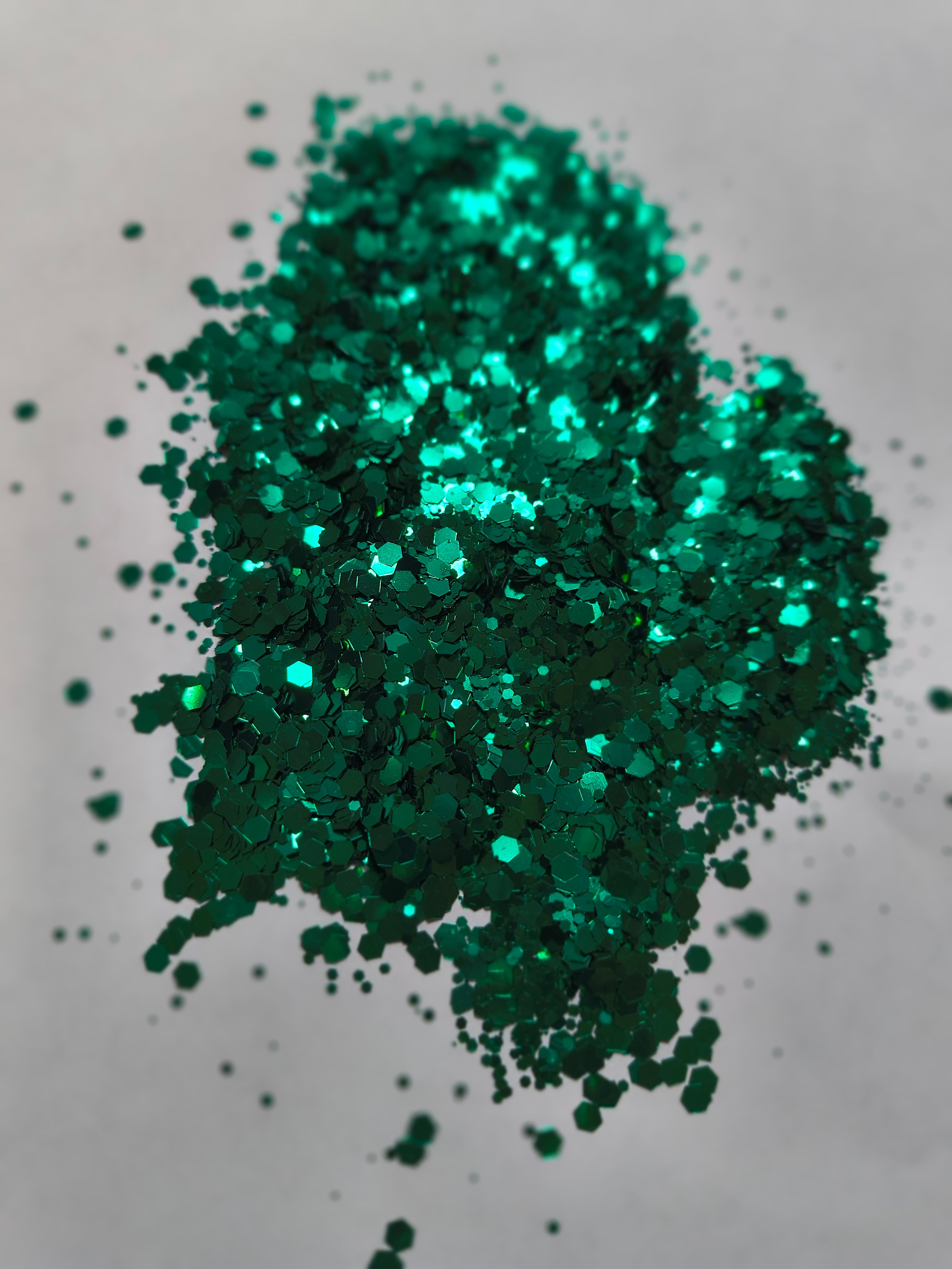 Irish