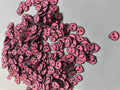 Pink Alien