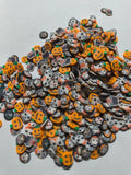 Halloween Mix