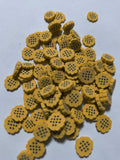 Honeycomb