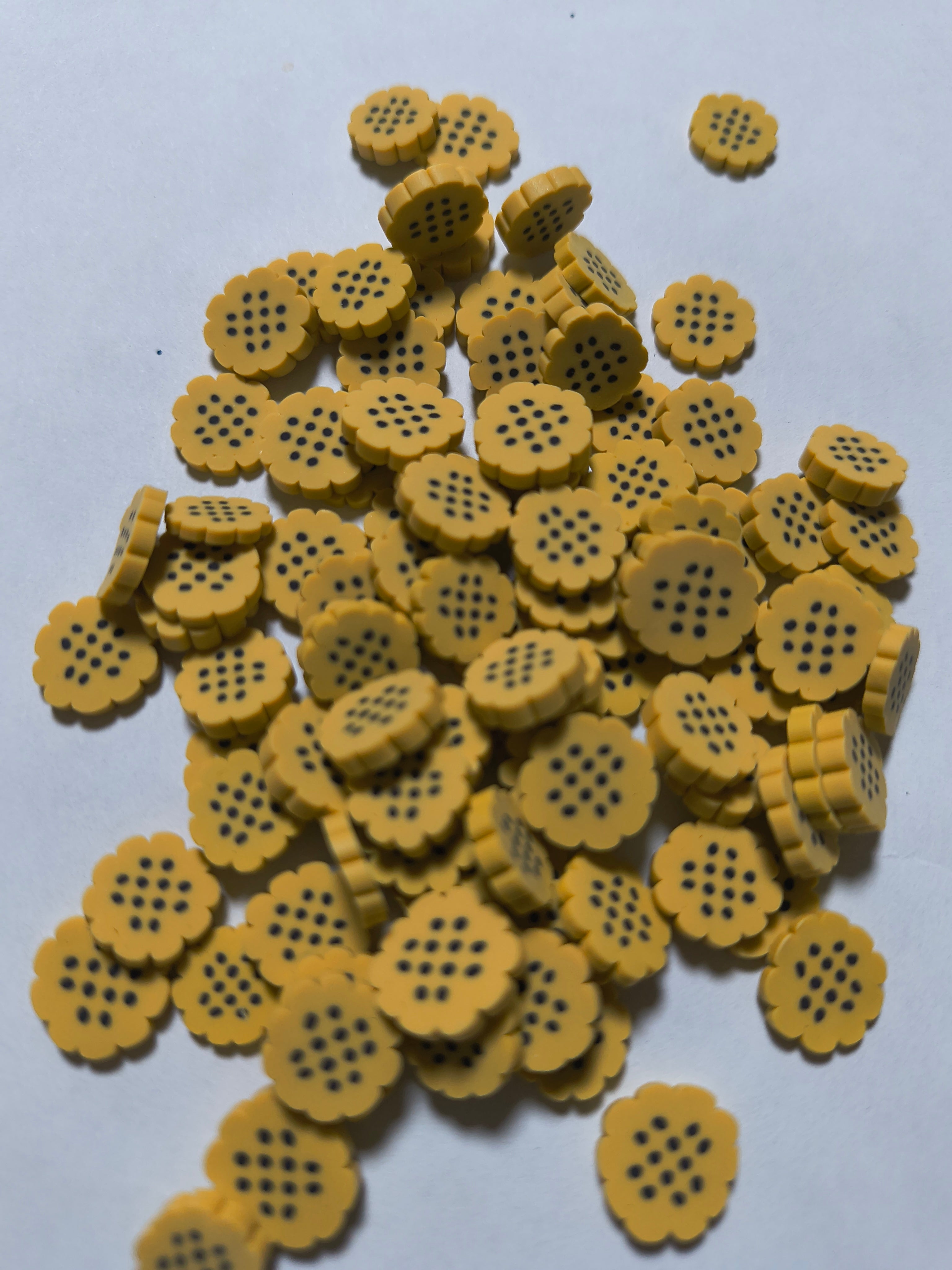 Honeycomb