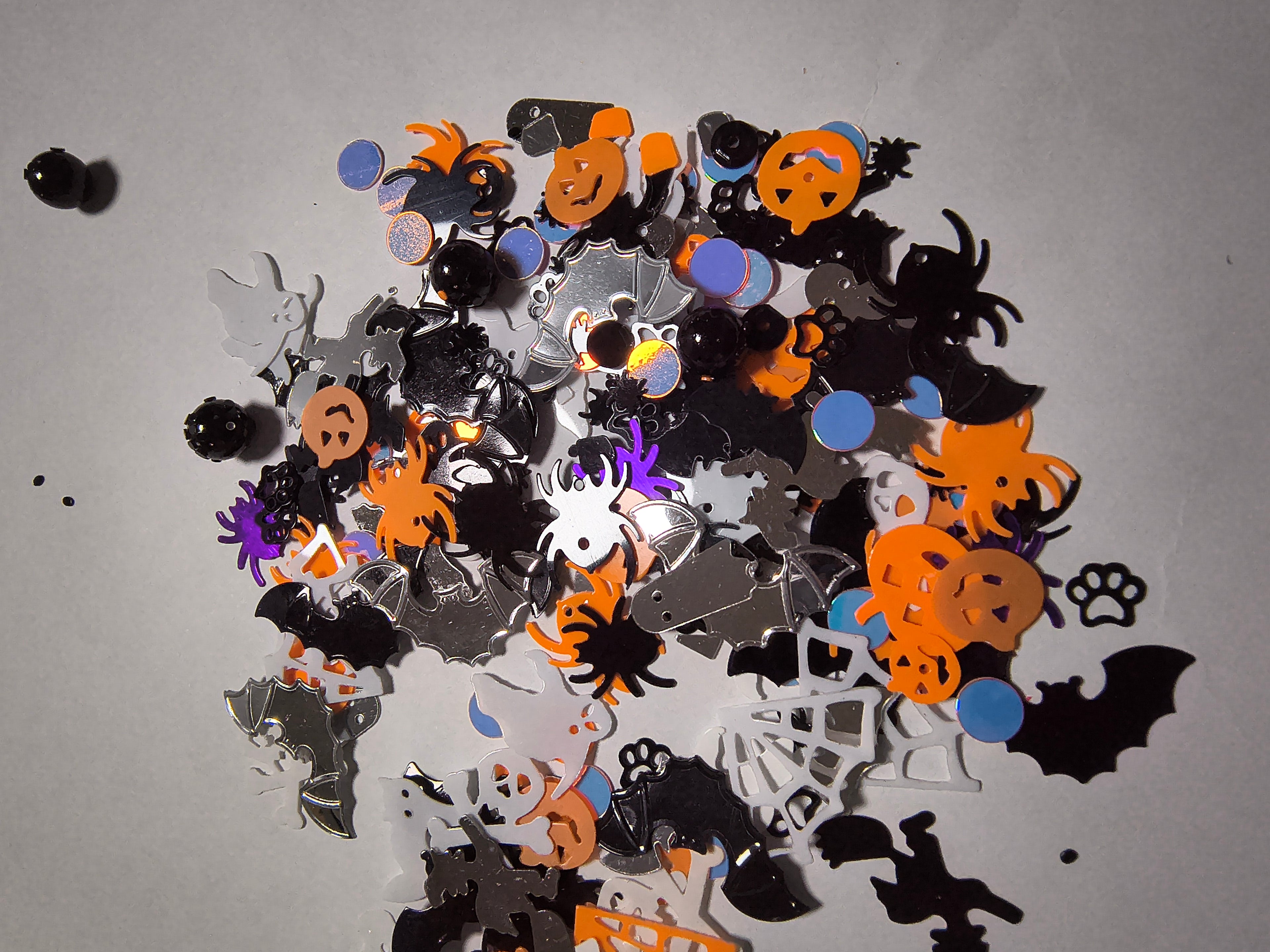 Halloween Mix