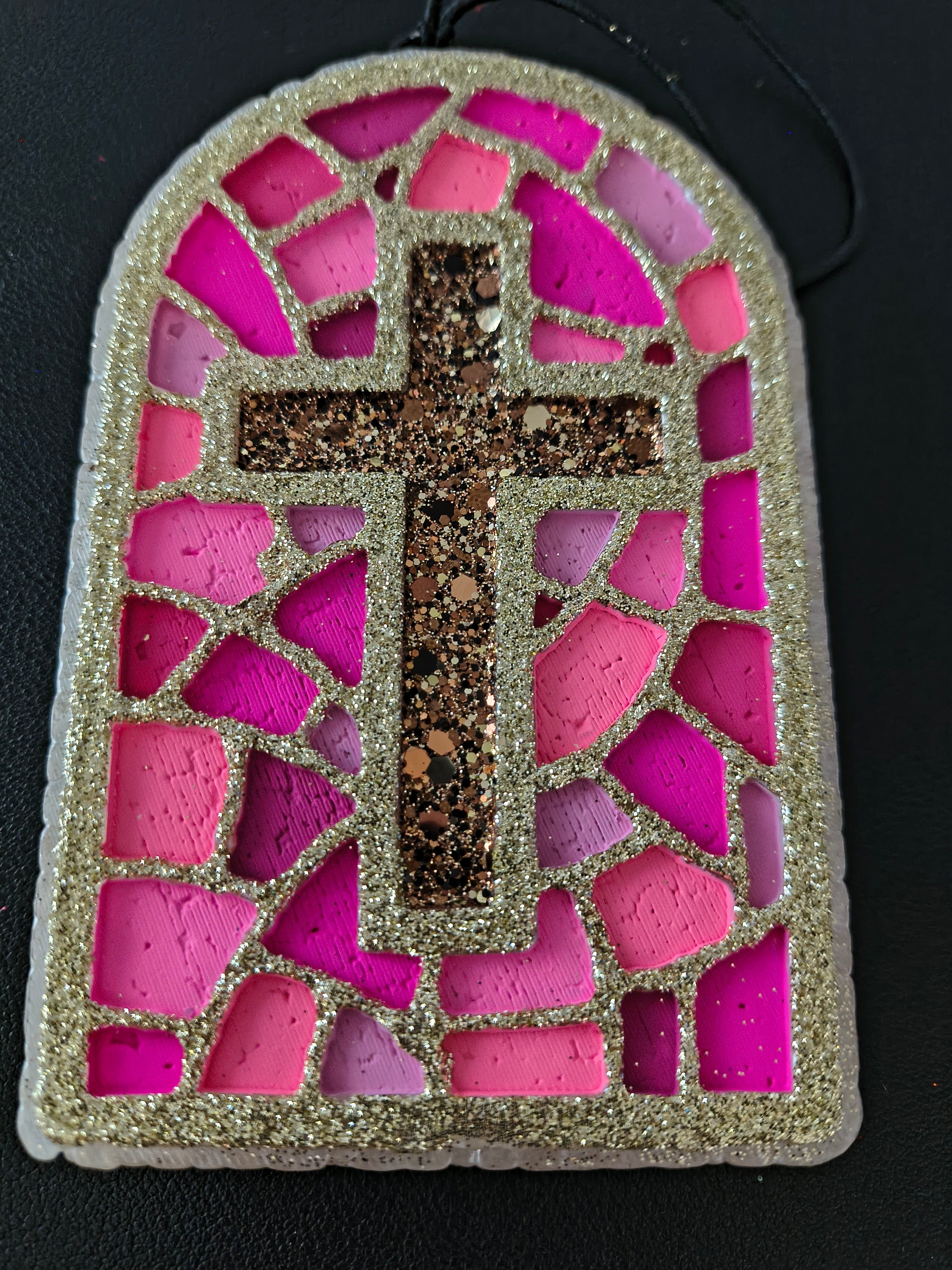 Snack Cake