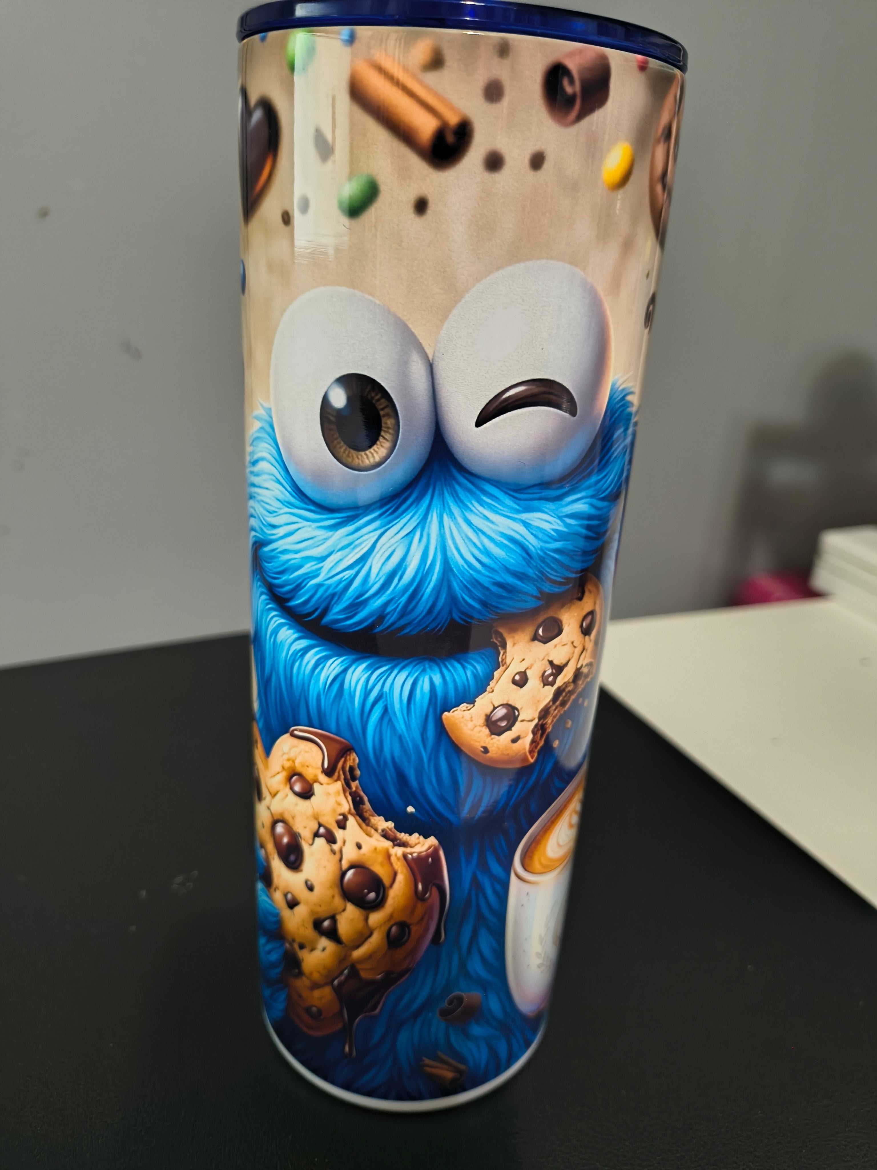 Cookie