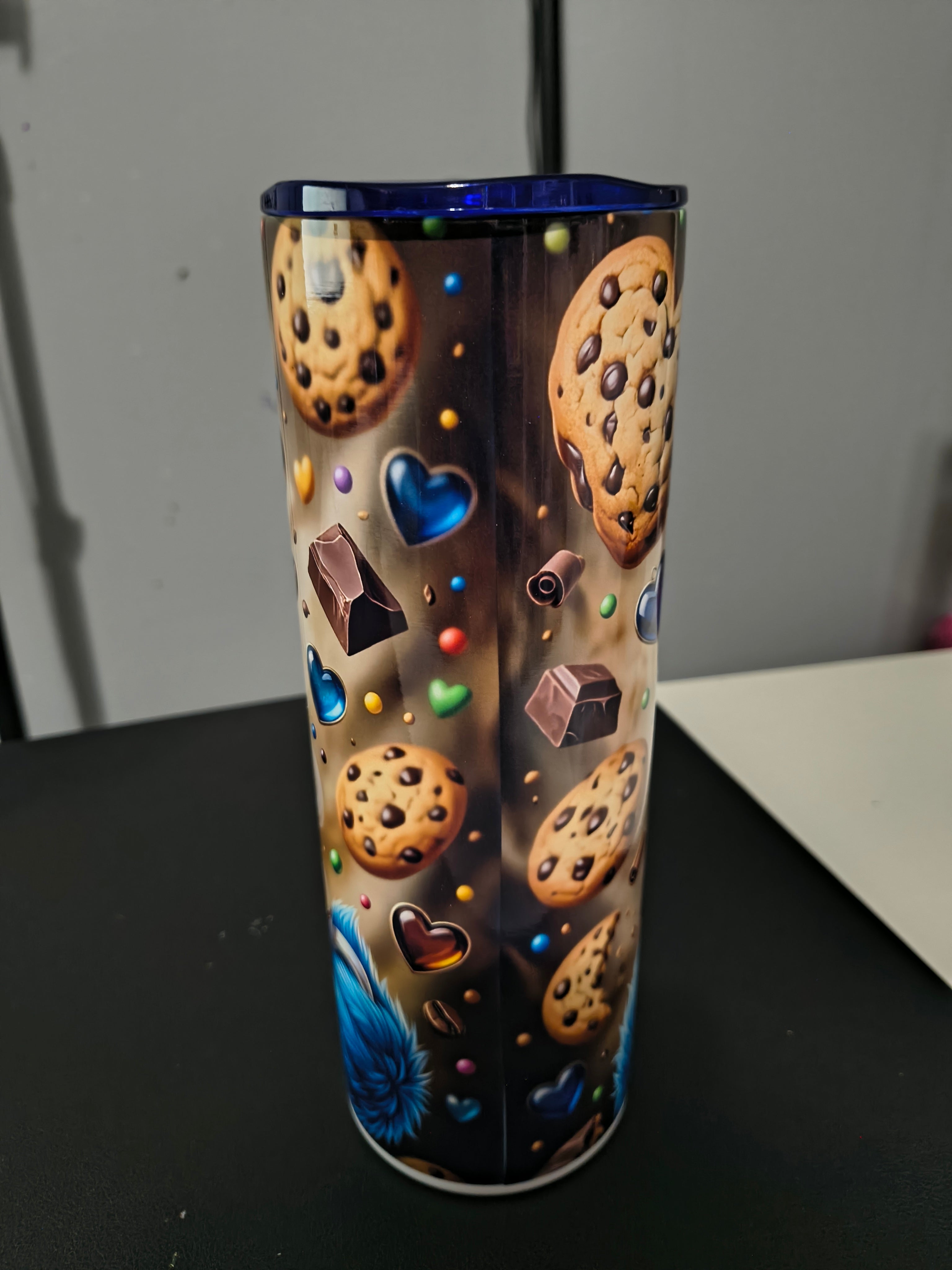 Cookie