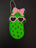 Sensory Clicker
