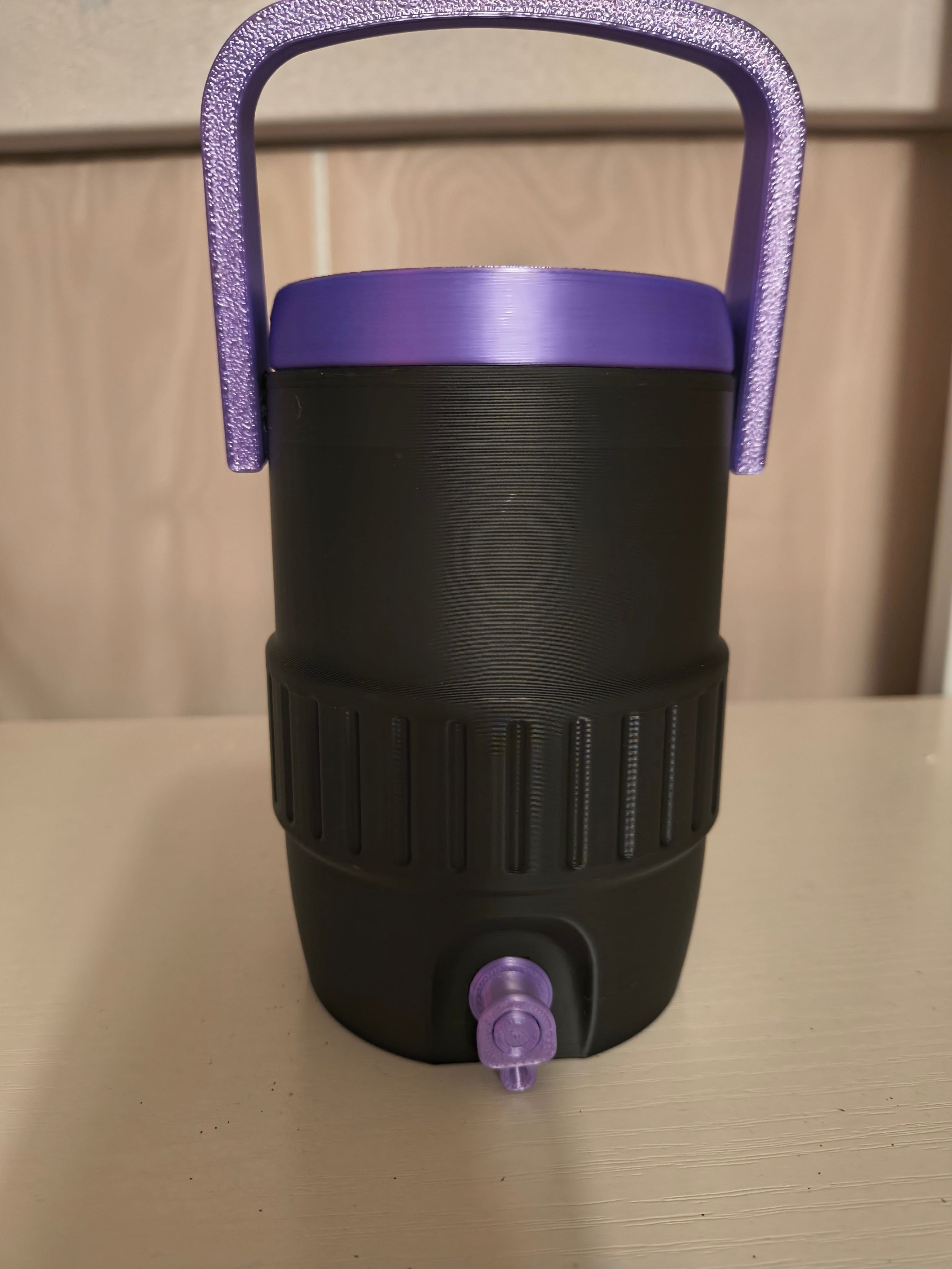 12 ounce can koozie
