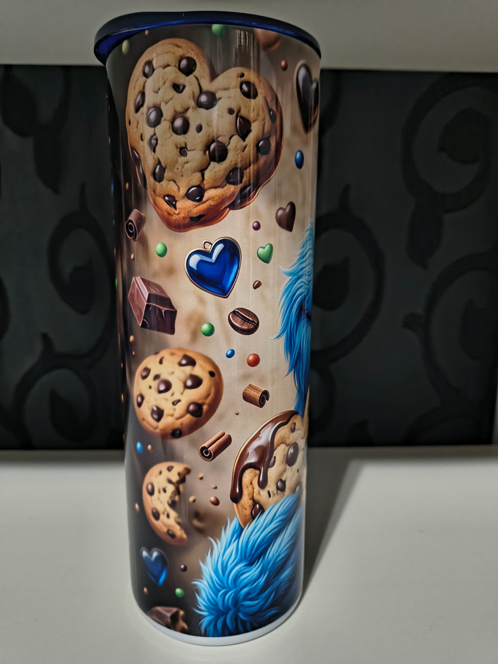 20 ounce