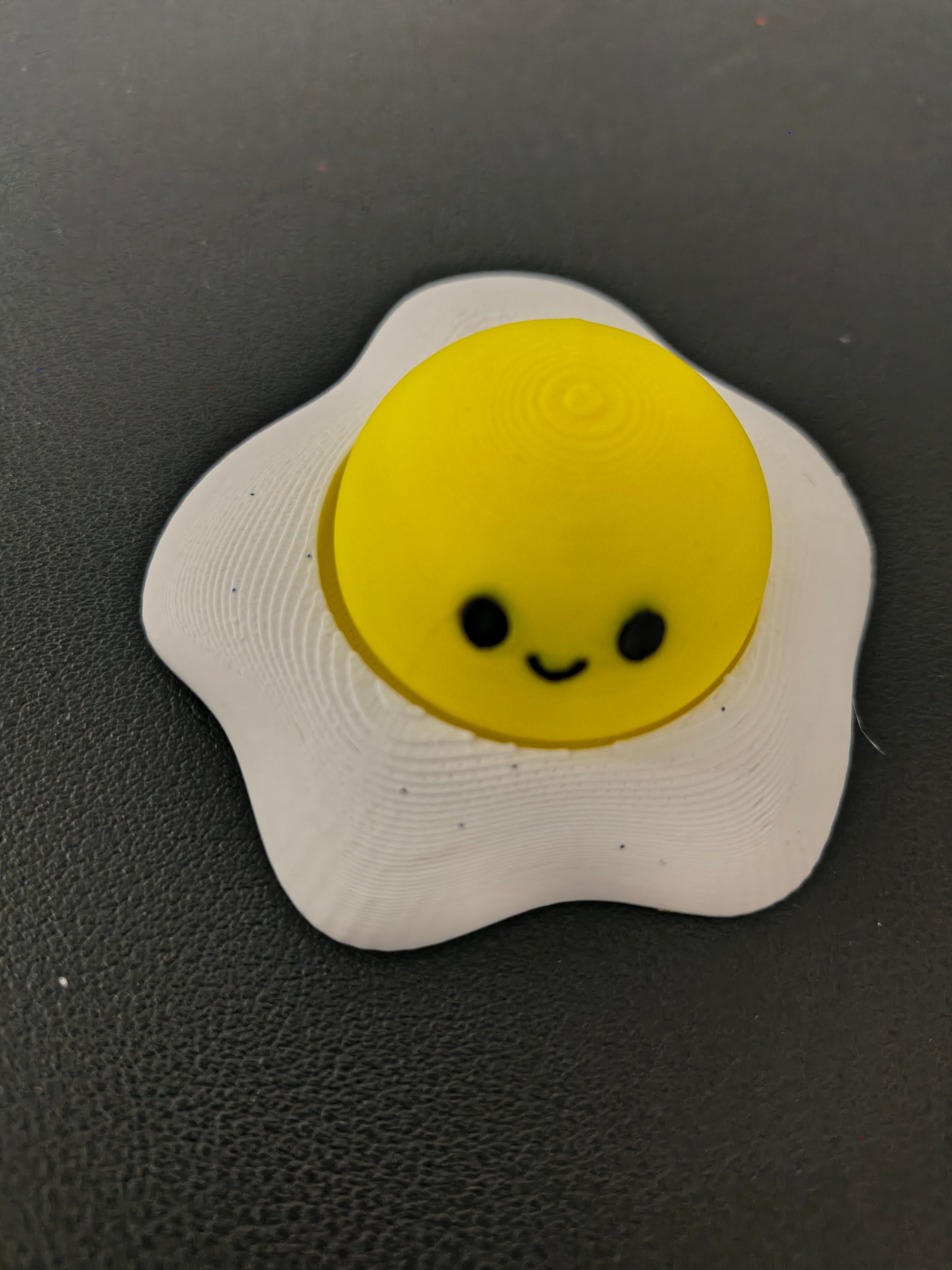 Sensory Clicker