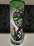 20 ounce