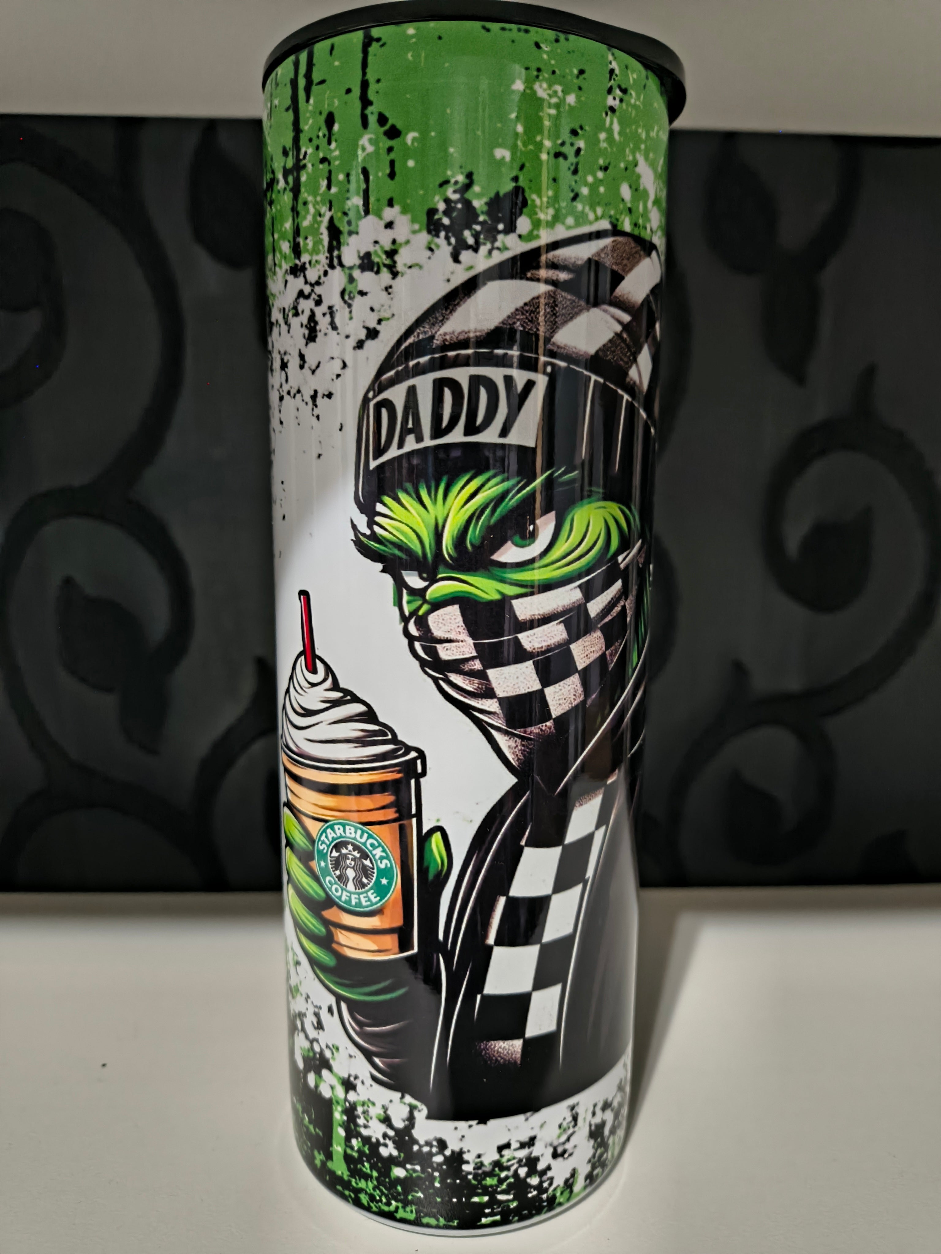 20 ounce