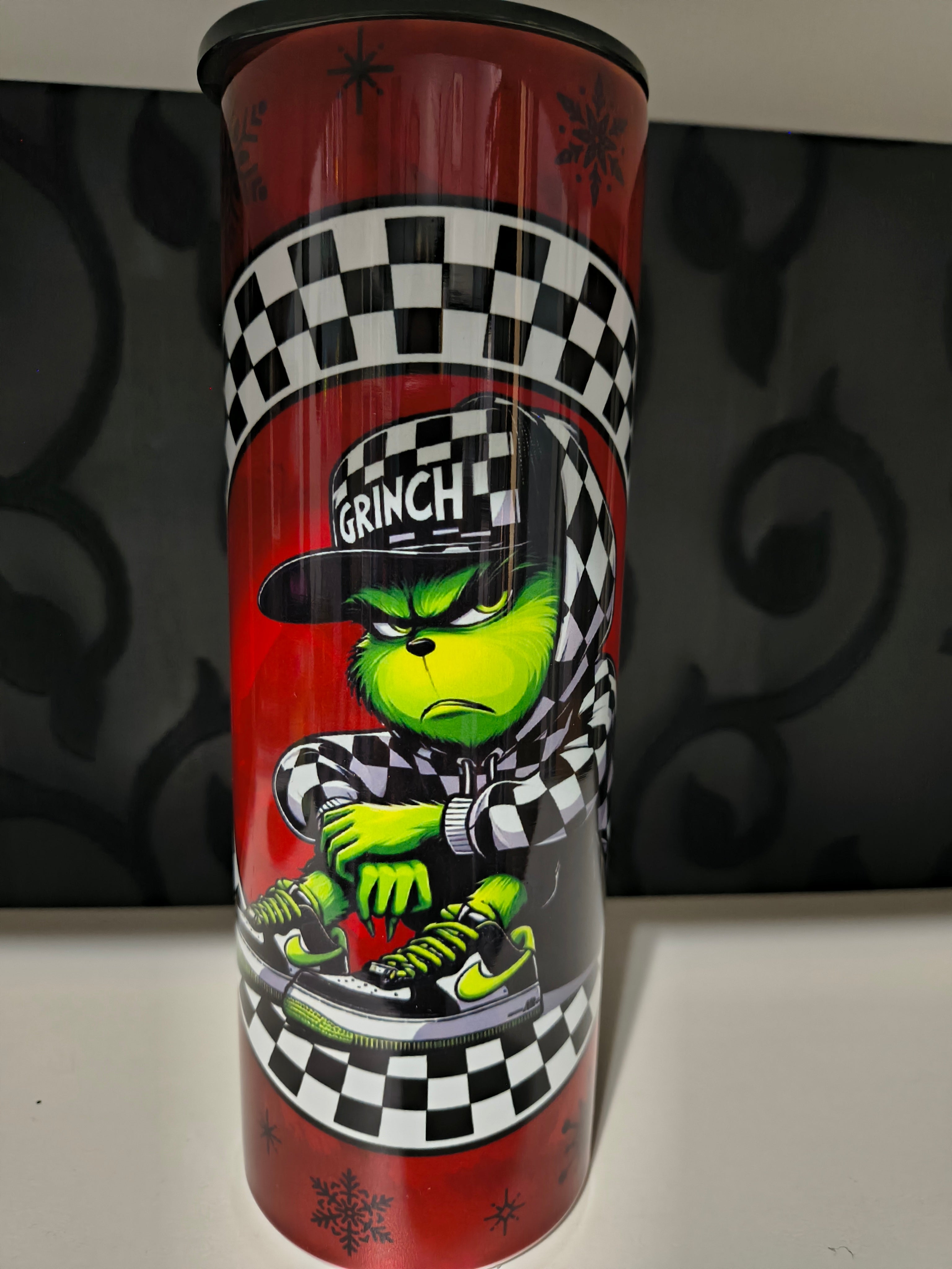 20 ounce