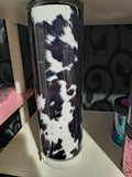 20 ounce stainless steel BLUETOOTH