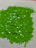 Green #2
