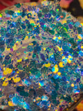 Opal me