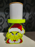 3d print candle holder